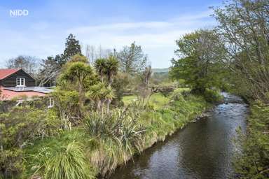 36 Harvey Street_4