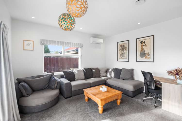 38 Pacific Road North New Brighton_10