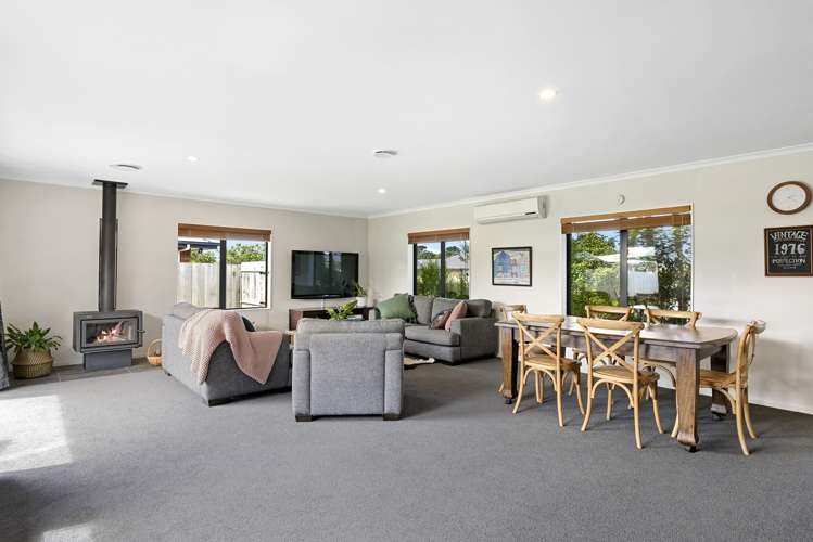 108 Lowes Road Rolleston_4