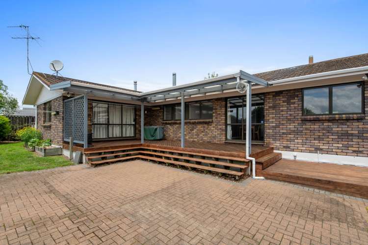 44 Pegasus Drive Westbrook_12