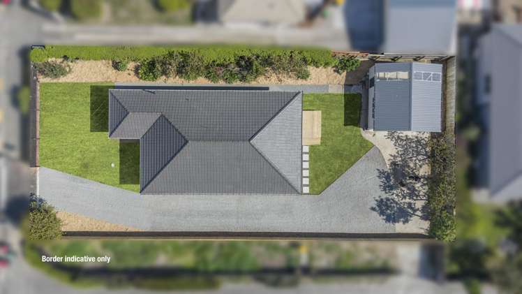 175 Pages Road Wainoni_20