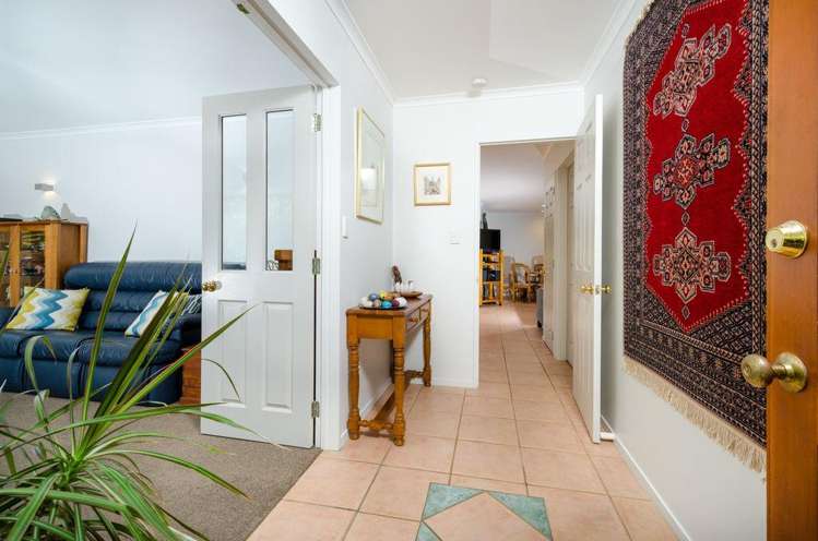 51 Millstream Drive Henderson_8