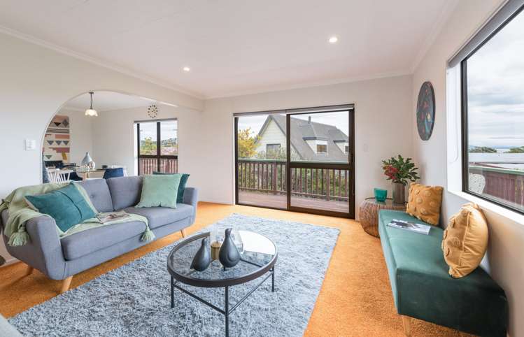 7 Dundas Street The Wood_7