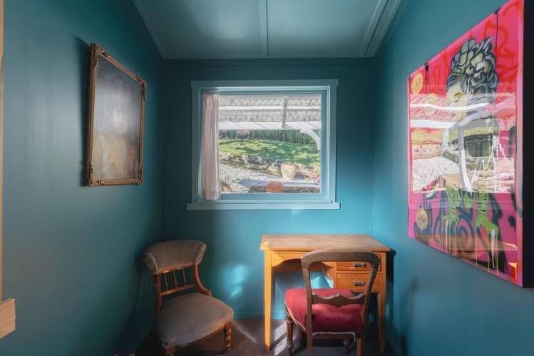 17A Taranaki Street Picton_16