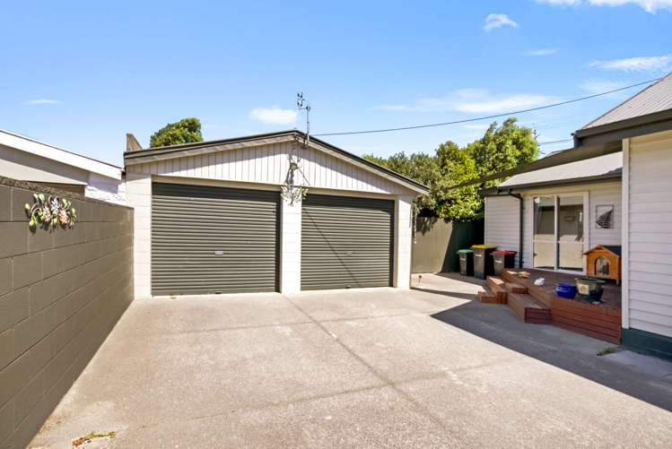 19 Riwai Street Templeton_23