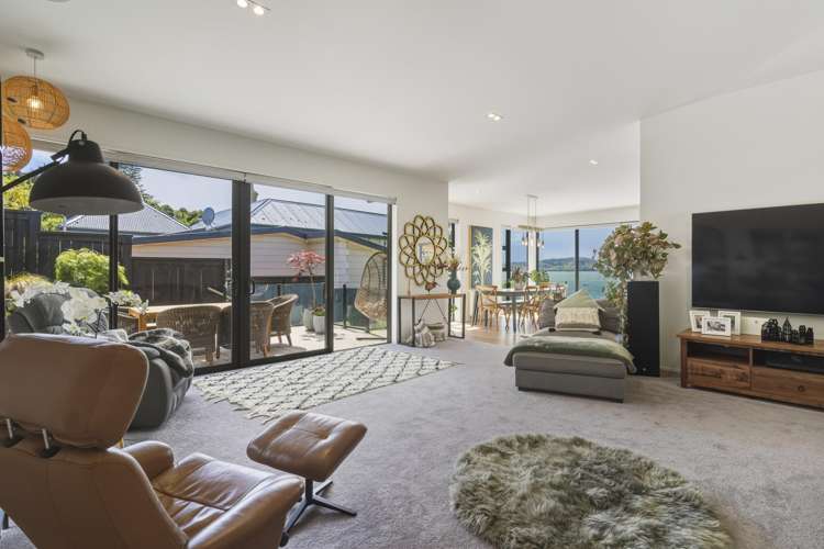 78 Saint Leonards Drive Saint Leonards_13