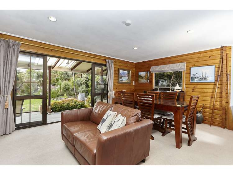 27 Elizabeth Street Rangiora_6