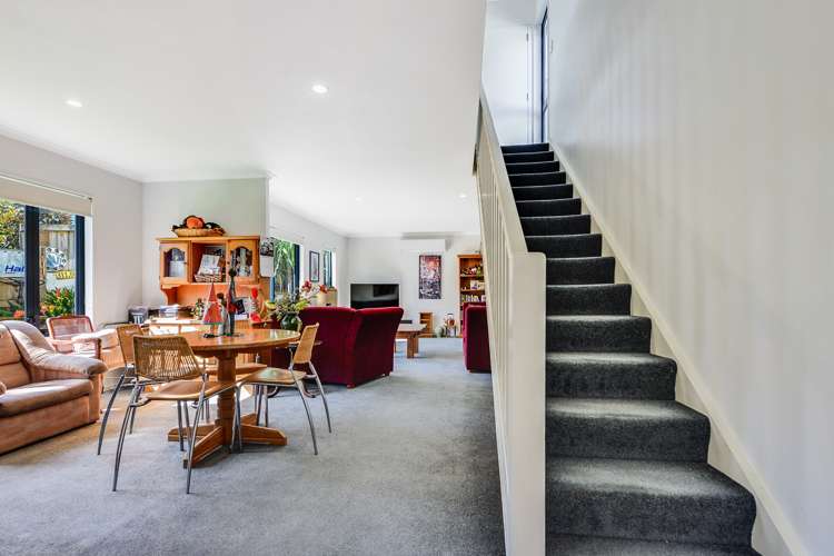 15a Fow Street Hamilton Central_14