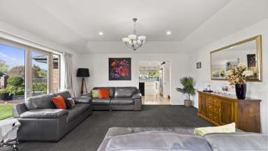 14 Hussey Road_2