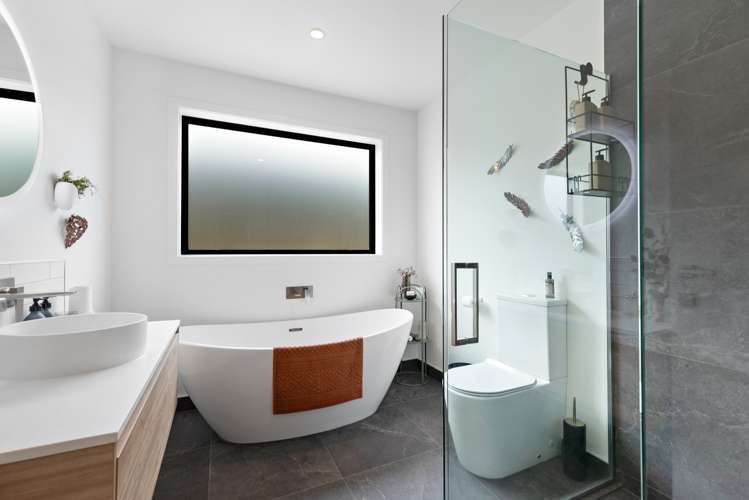 60 Muster Road Jacks Point_19