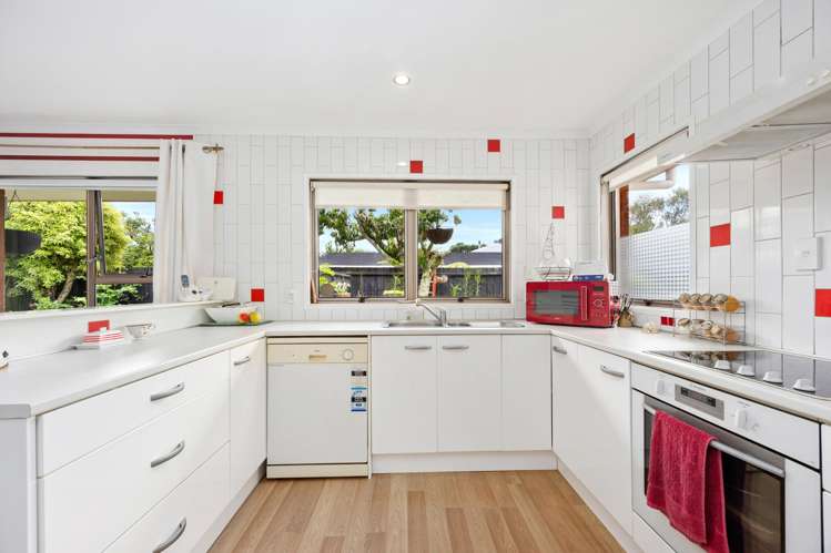 15A Motuora Road Manly_1