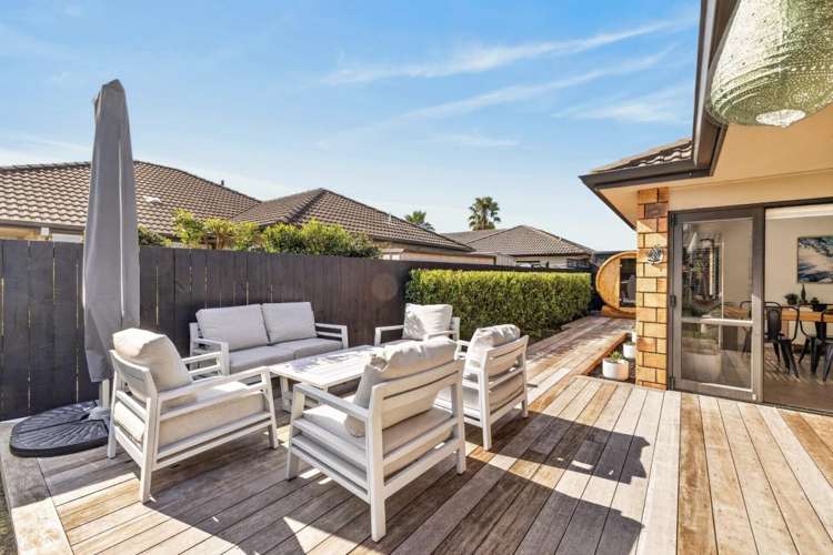 8 Tomika Crescent Papamoa_13