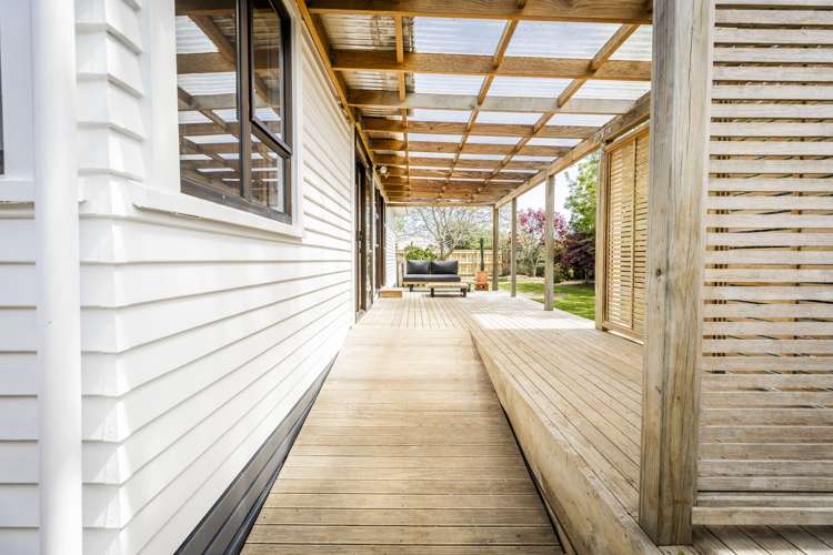 7a Barry Street Ferndale_18