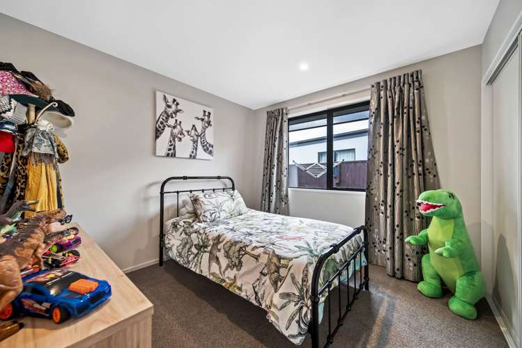 41 Streamside Terrace Kaiapoi_14