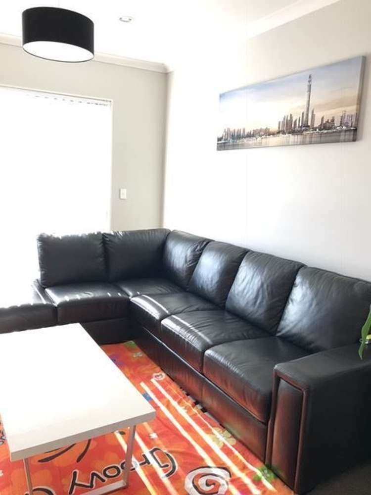 11 Peerless Avenue Takanini_4