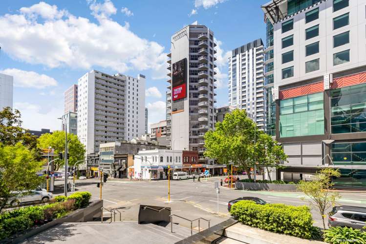 14B/89 Victoria Street West City Centre_16