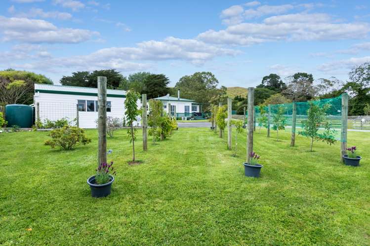47 Barrells Road Pahiatua_17