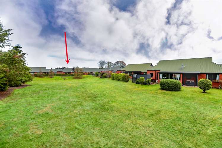 17/28 James Street Lincoln_16