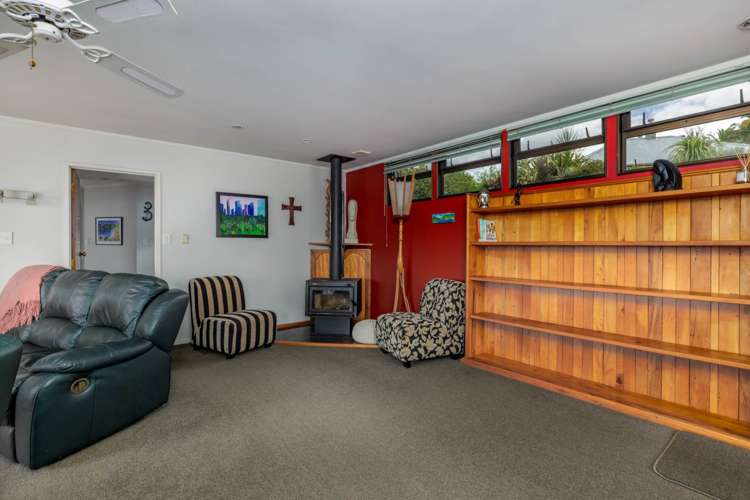 26 Seaview Road Paihia_11