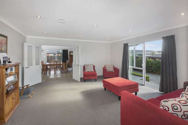 63 Vagues Road Northcote_2