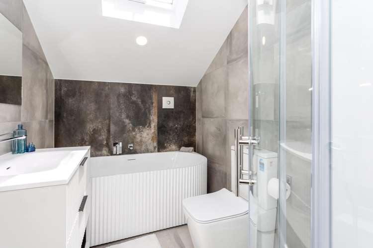 20B Milliken Avenue Mount Roskill_13