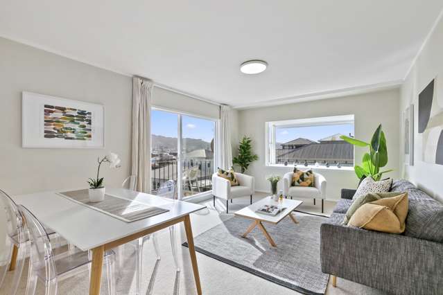 6/2 Scarborough Terrace Mount Victoria_1