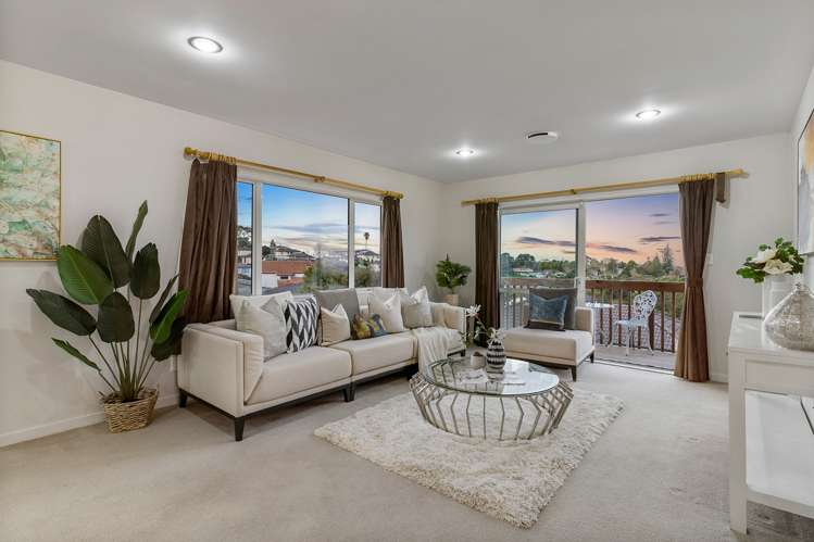 18 Cityview Place Massey_10