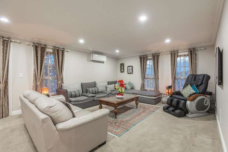 65d Point View Drive East Tamaki Heights_9