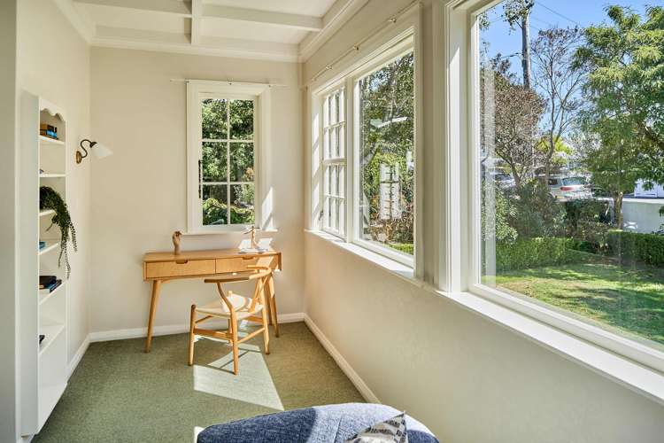 107 Oroua Street Eastbourne_5