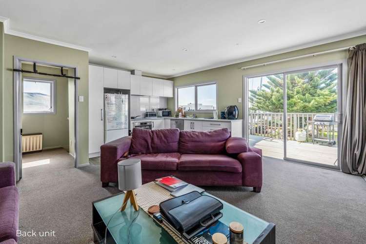 395 & 395A Oceanbeach Road Mount Maunganui_28