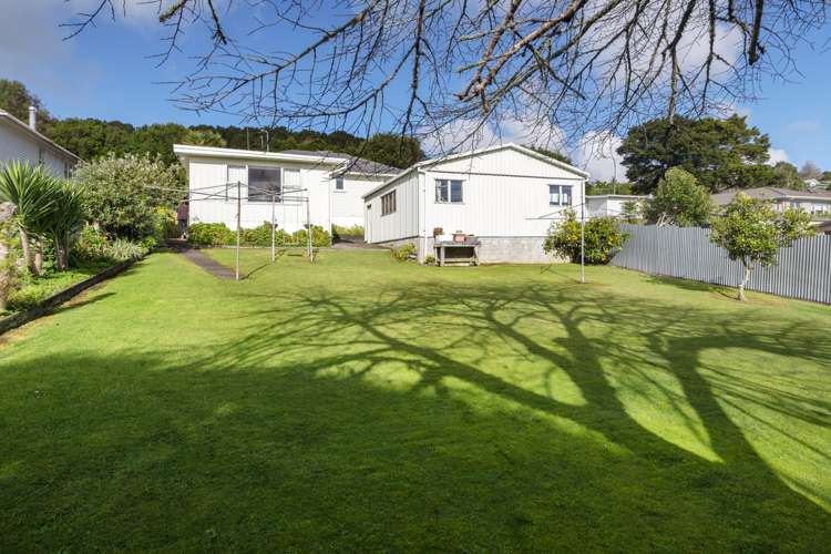 66 East Street Pukekohe_5