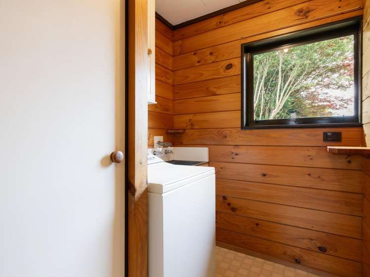 24A MacDonald Road Glenview_9