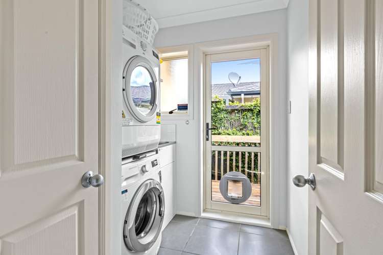 5 Greenway Rise Gulf Harbour_16