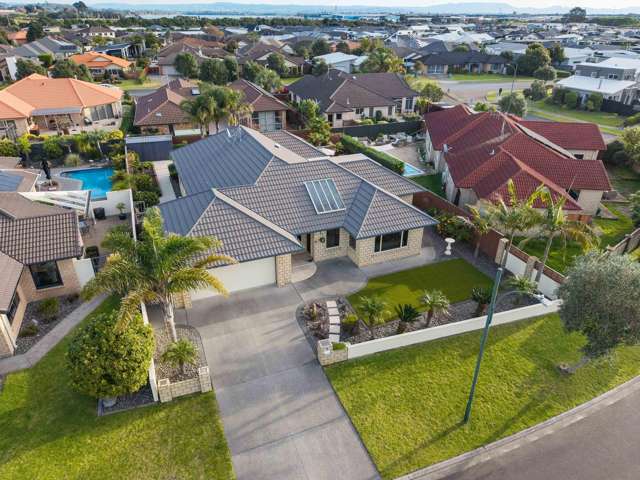 6 Rota Close Papamoa_3