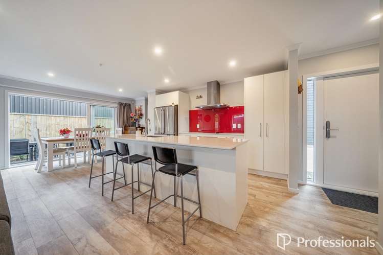 4D Carroll Grove Trentham_9