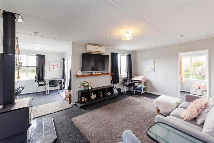 5 Ashby Lane Marton_2