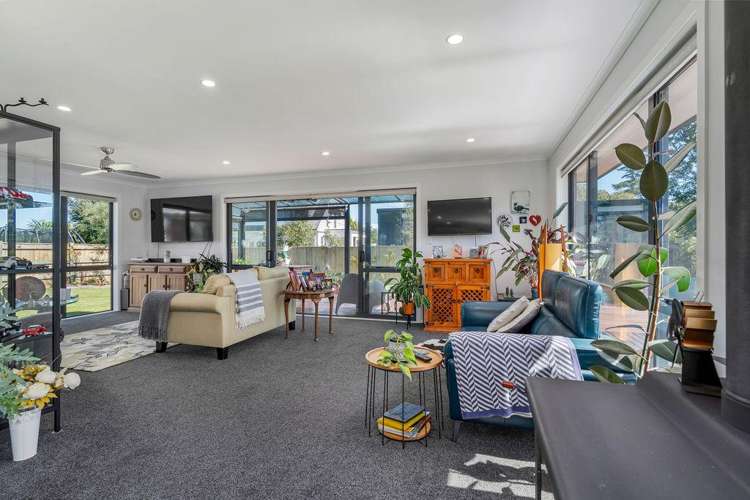 9D Moreton Road Carterton_6