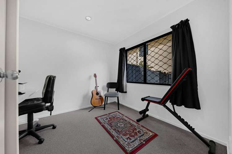 3/8 Margan Avenue New Lynn_6