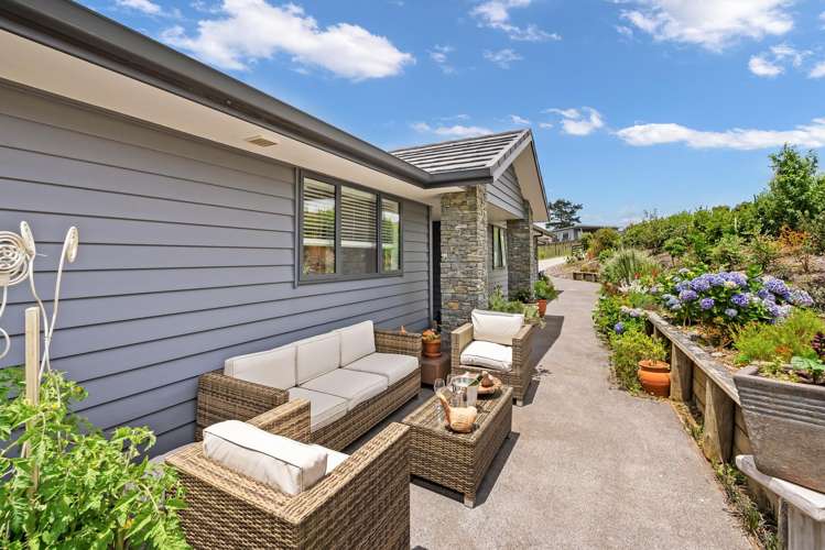 862 Pungaere Road Waipapa_18