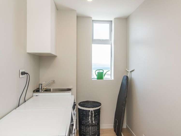 15a/30 Taranaki Street Te Aro_12