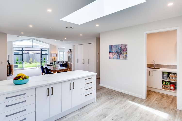 3 Benmore Place Poraiti_7