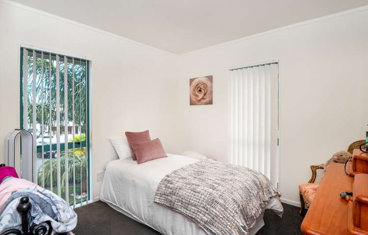 2 Rurima Rise Coastlands_5