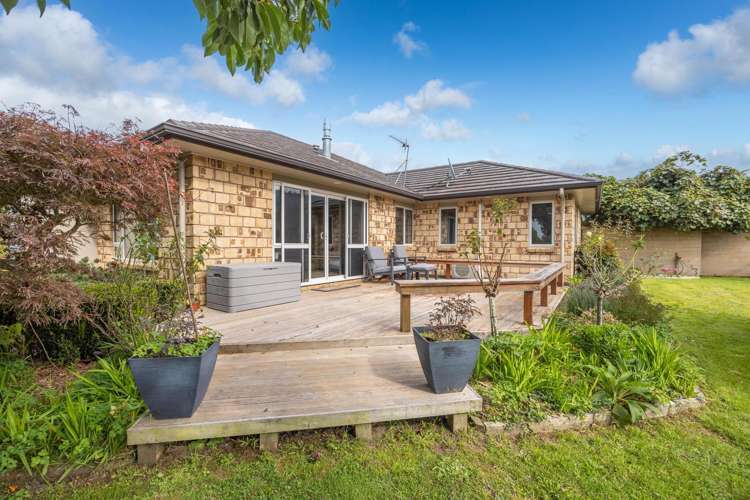 37 Riverside Way Ngaruawahia_31