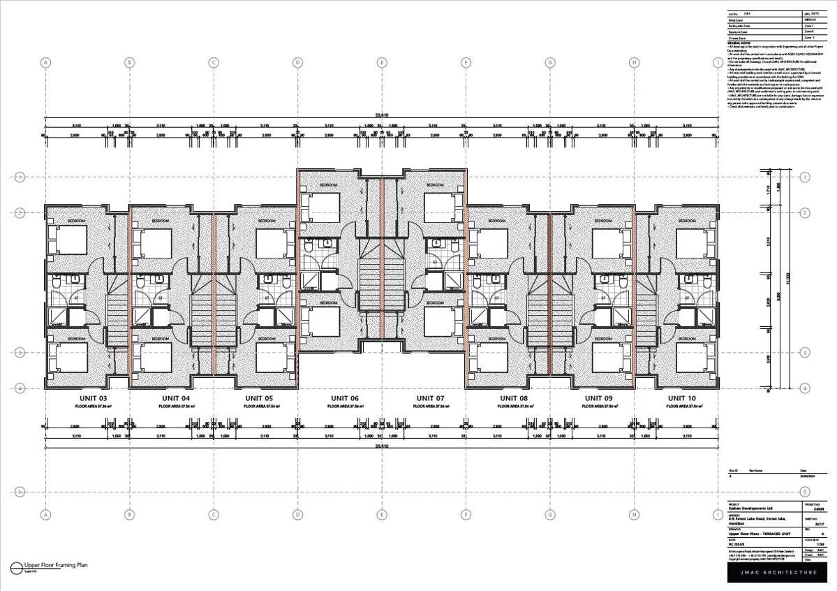 U10, 6 & 8 Forest Lake Road_3