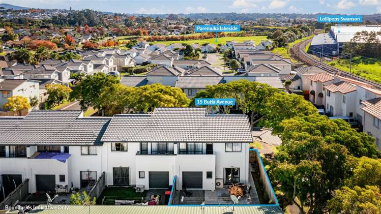 15 Butia Avenue Henderson_22