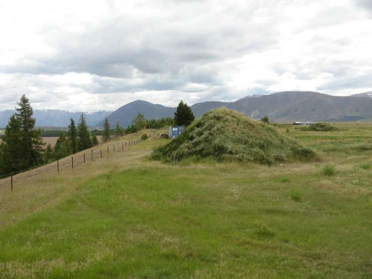 23 The Drive Twizel_7