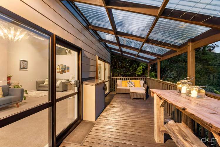 86 Hill Road Belmont_18