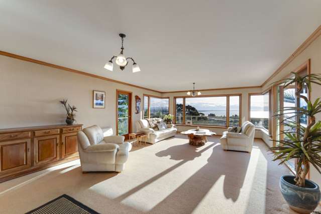 9 Orakei Street Tahunanui_3