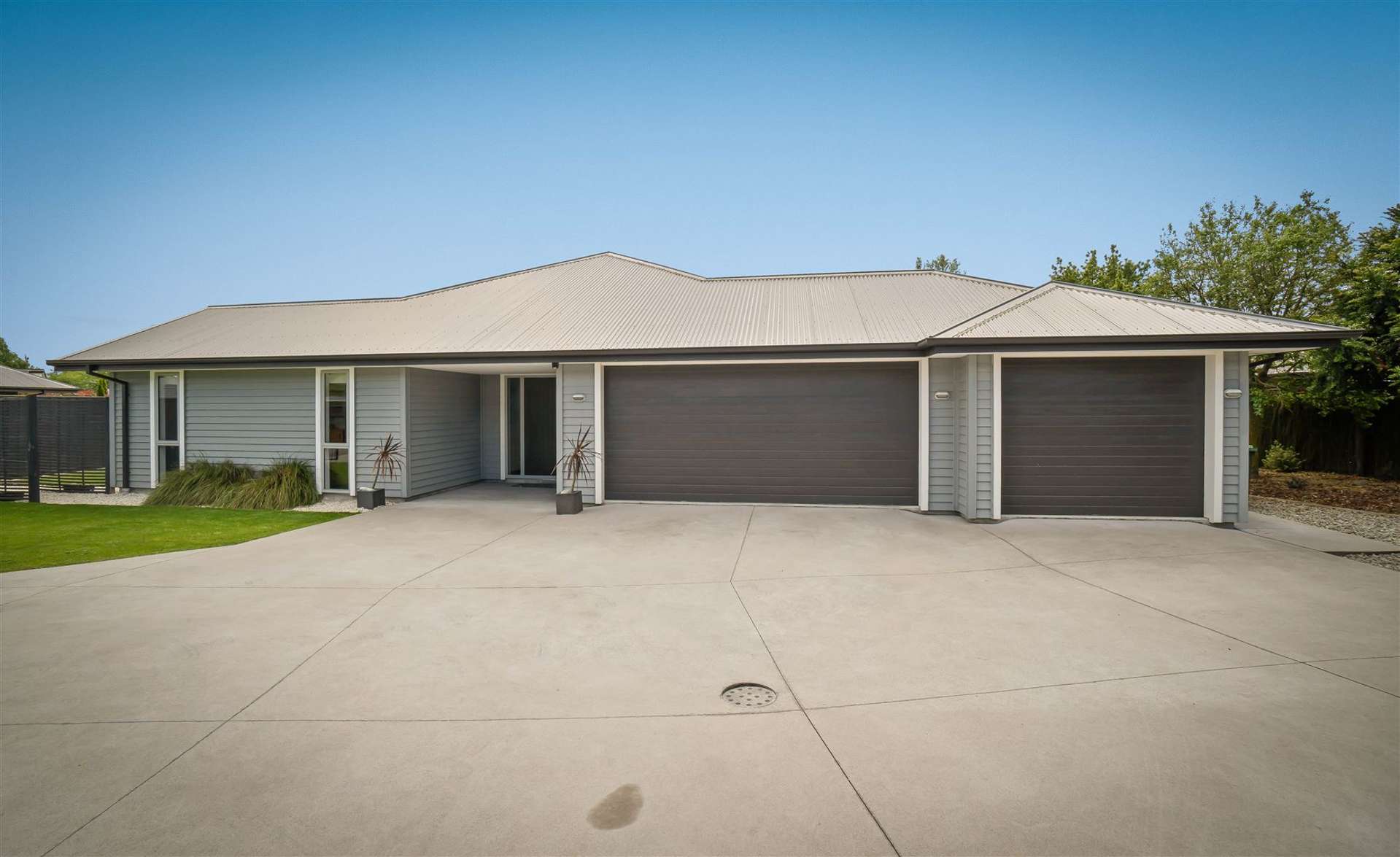 8c Manor Drive Rolleston_0