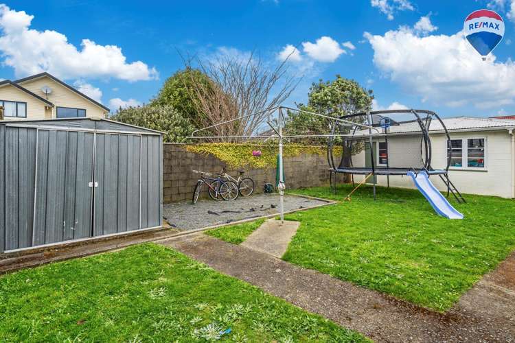 204 Taita Drive Avalon_11